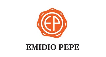 Logo produttore